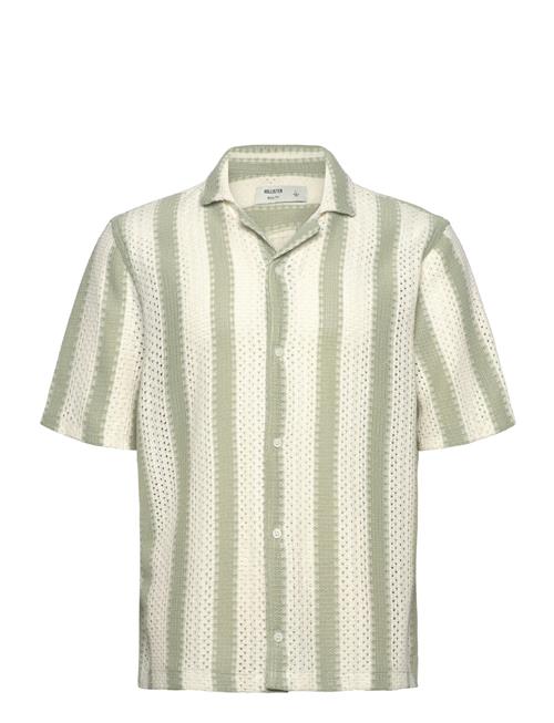 Hollister | Hco. Guys Wovens | XL