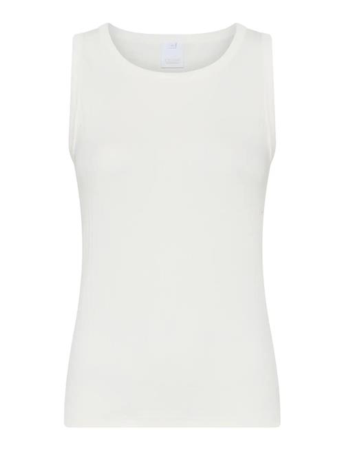 CCDK Copenhagen | Anja Tank Top | S