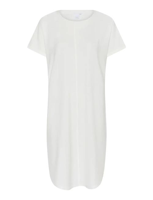 CCDK Copenhagen | Alice Dress | XS