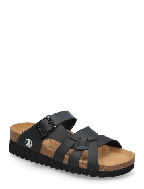 Axelda | Victoria | 36