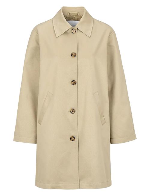 Newhouse | Verona Car Coat | 38