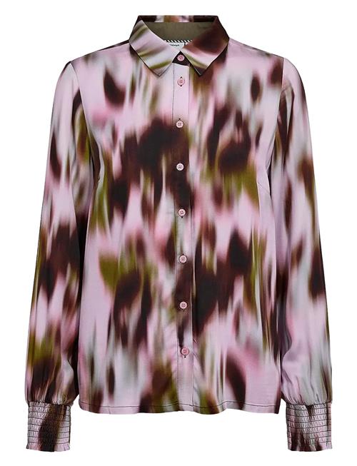 Nümph | Nulilith Shirt | 38