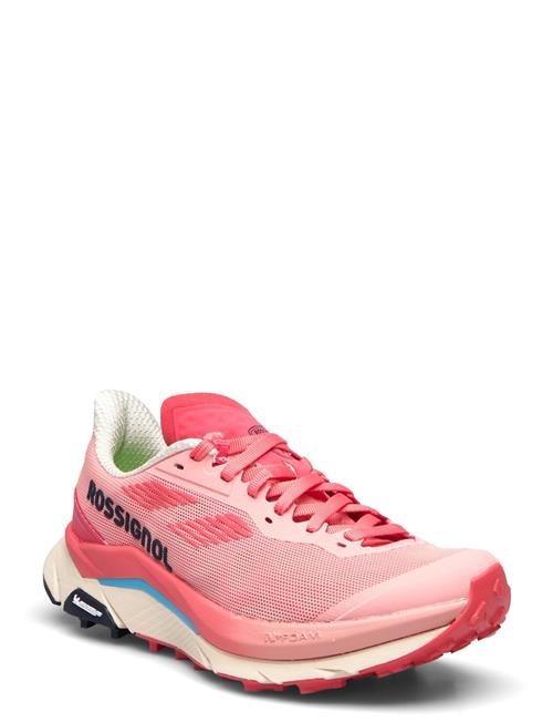 ROSSIGNOL | W Vezor | 36