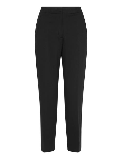 Gerry Weber | Pant Cropped | 40