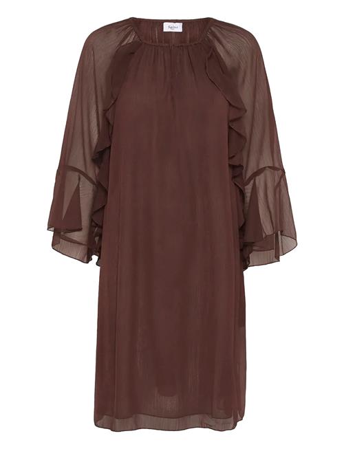 Saint Tropez | Mavissz Dress | M