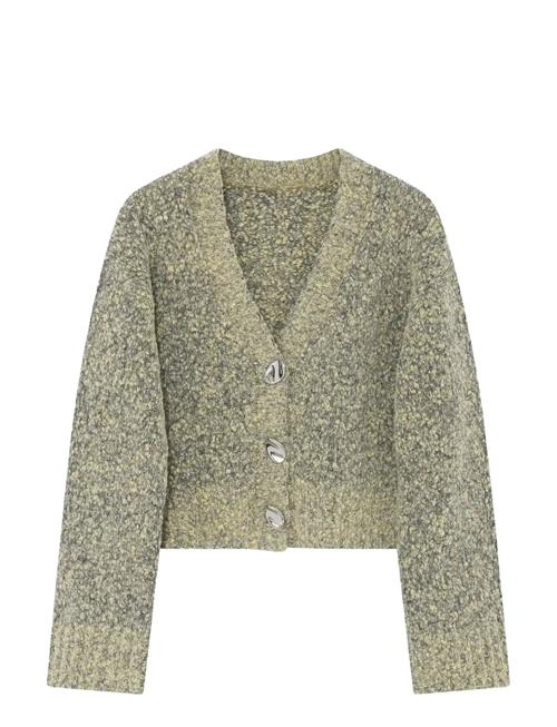 Day Birger et Mikkelsen | Conor - Winter Melange | L