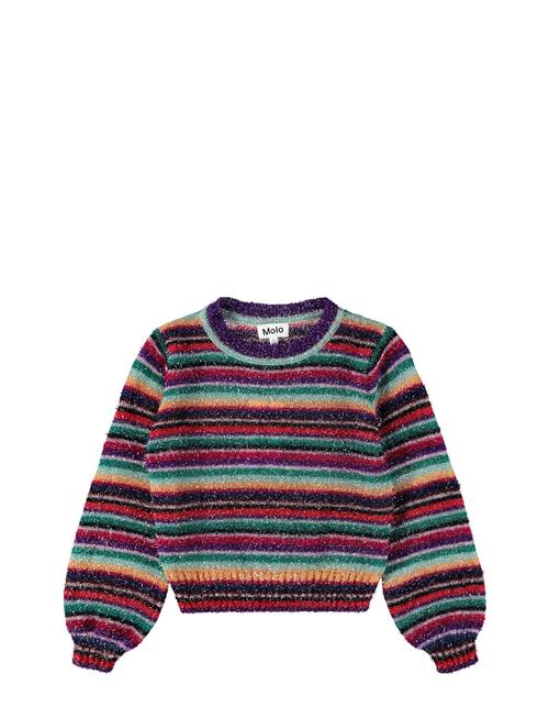 Molo | Germina | 134/140