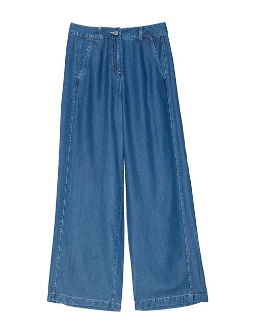 Ivo Nikkolo | Woven Trousers, Tenc | 36