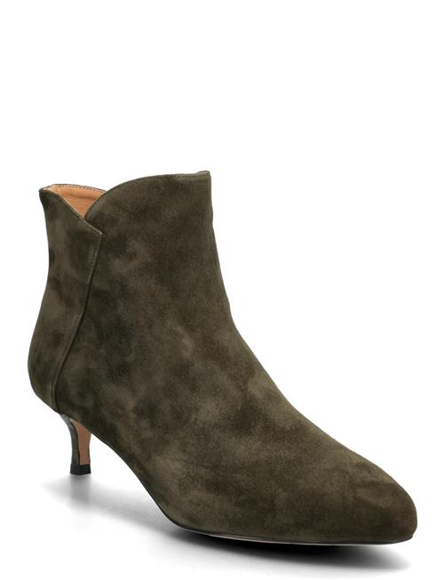 WODEN | Saga Zip S | 42