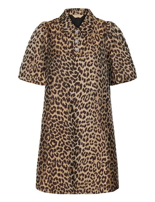 Culture | Cucarol Muxi Dress | M