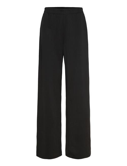 Kaffe Curve | Kcannita Sweat Pants | M