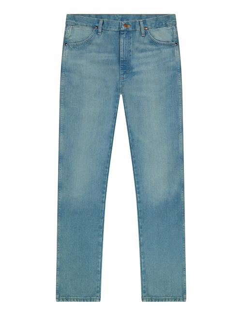 Wrangler | 13Mwz | 32 x 32