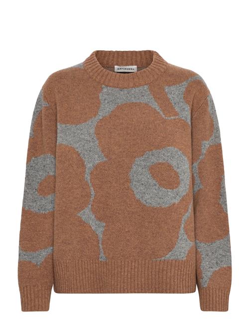 Marimekko | Rws Virtaus Unikko | M