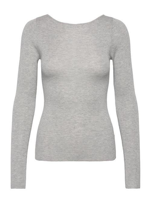 Tiger of Sweden | Kathrin | M