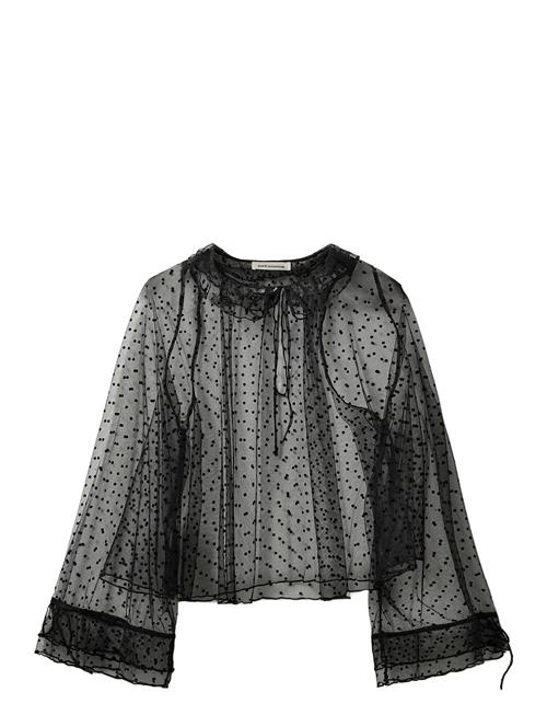 Sofie Schnoor | Lucindasw Blouse | 42