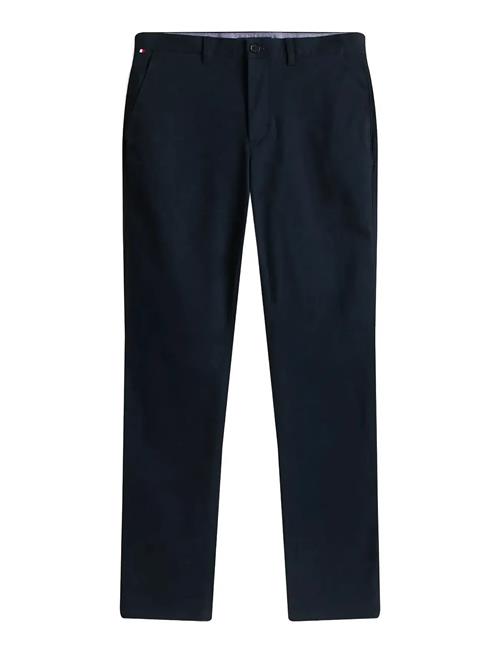 Tommy Hilfiger | Core Denton Essential Twill | 30 x 32