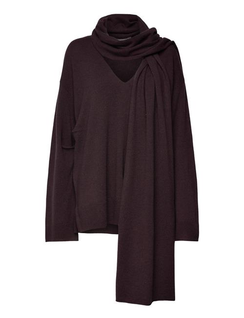 RODEBJER | Rodebjer Phlox | XL