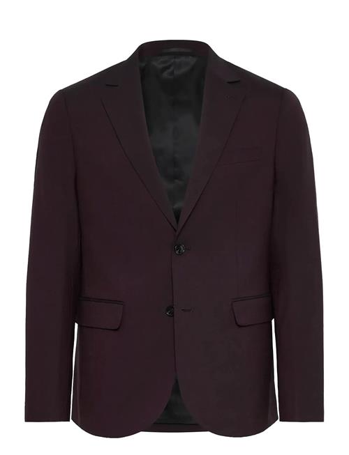 Matinique | Mageorge | 52