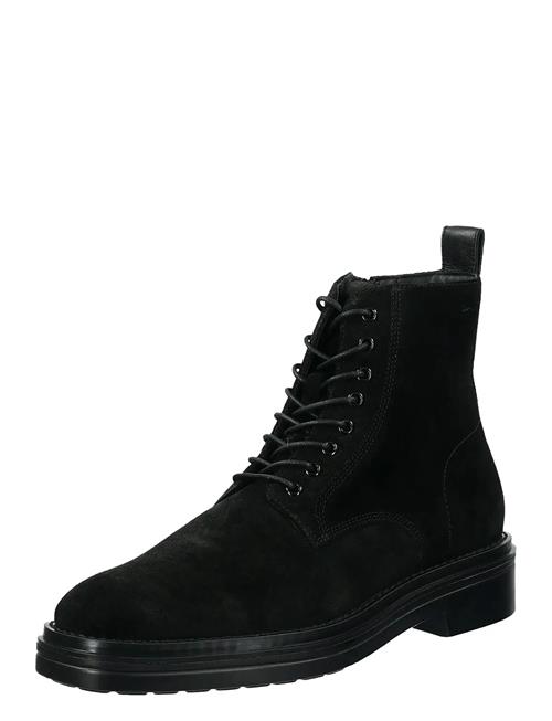 GANT | Boggar Mid Boot | 45