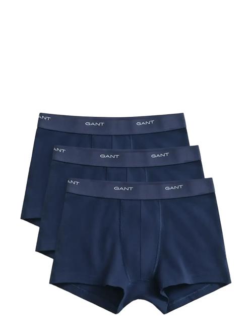 GANT | Core Trunk 3-Pack | S