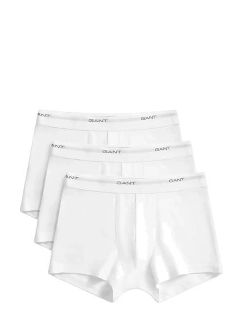 GANT | Core Trunk 3-Pack | XL