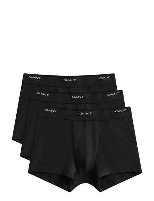 GANT | Core Trunk 3-Pack | S