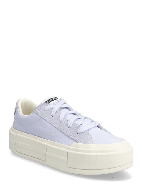 Converse | Chuck Taylor All Star Cruise | 37