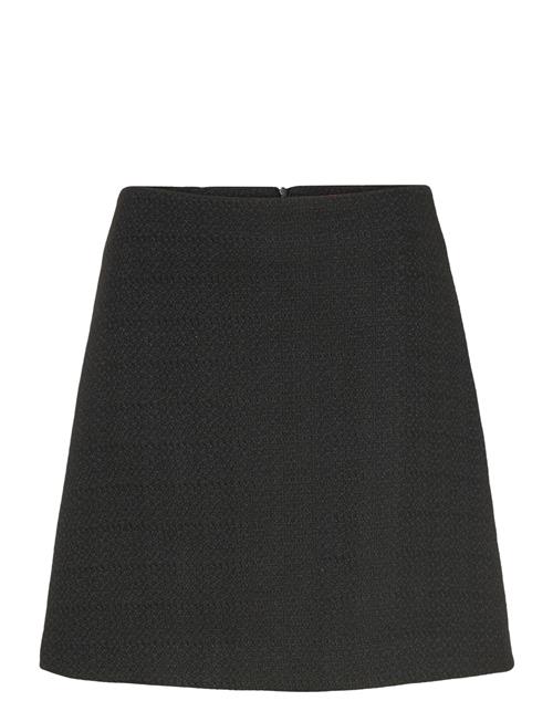 HUGO | Romese-1 | 44