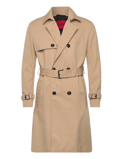 HUGO | Maluks2511 | 54