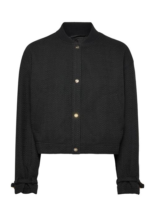 HUGO | Asense-1 | 36