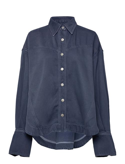 BOSS | C_Overshirt 1.0 | L