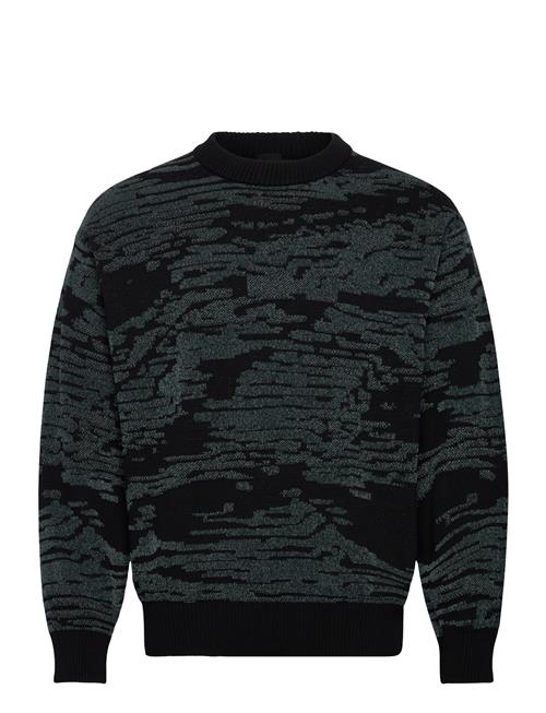 BOSS | Andscape | XL