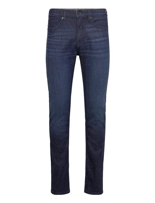 BOSS | Delaware Bo | 36 x 34