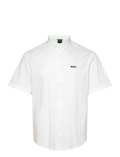 BOSS | St_Motion S | XL