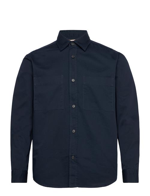 BOSS | H-Owen-K-2Pp-261 | L