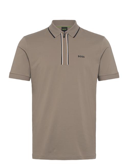 Se BOSS | Philix Goc | XXXL hos Booztlet