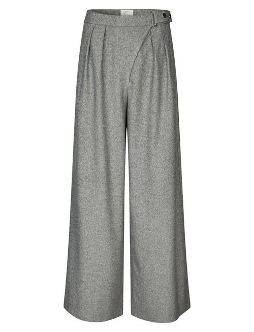 FIVEUNITS | Umafv | 31 Long