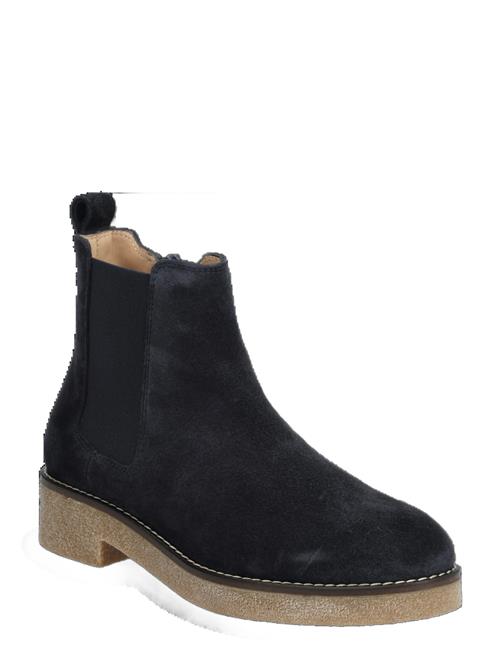 UNISA | Etiopef25Bs | 38