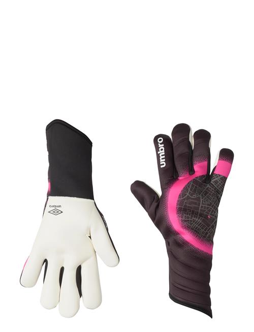 Umbro | Neo League Gk Glove | 10