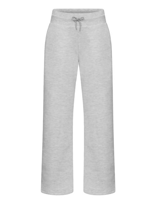 Röhnisch | Base Sweat Wide Pants | M