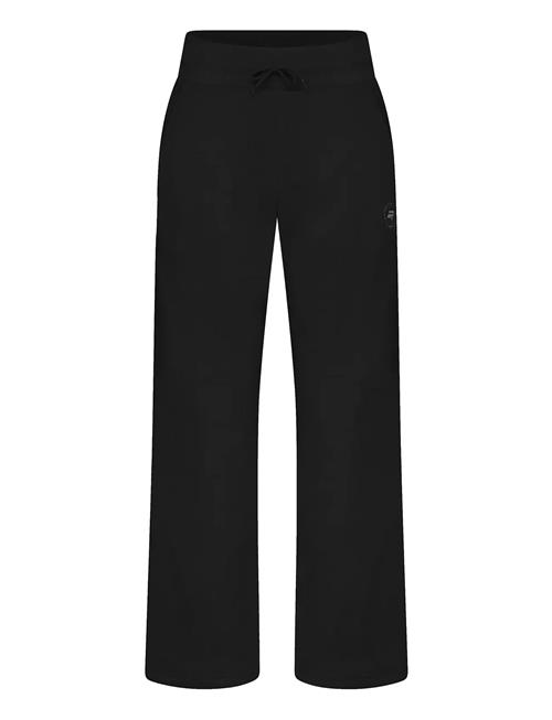 Röhnisch | Base Sweat Wide Pants | S