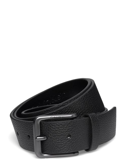 Calvin Klein | Casual Pin Buckle 35Mm | 100