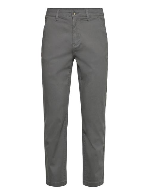 Lindbergh | Superflex Chino Pants | 31 x 32