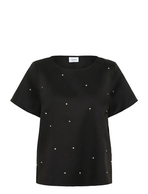 Saint Tropez | Nikitasz Blouse | XL