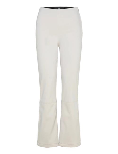 Athlecia | Vikki W Softshell Pants | 38