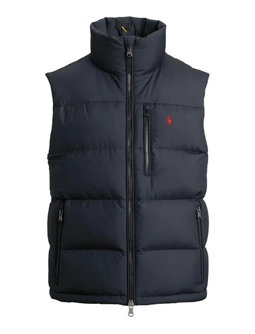 Polo Ralph Lauren | Recycled Polyester-Ins-Vst | XL