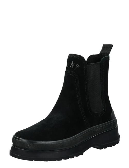 Gant | Wintly Chelsea Boot | 42