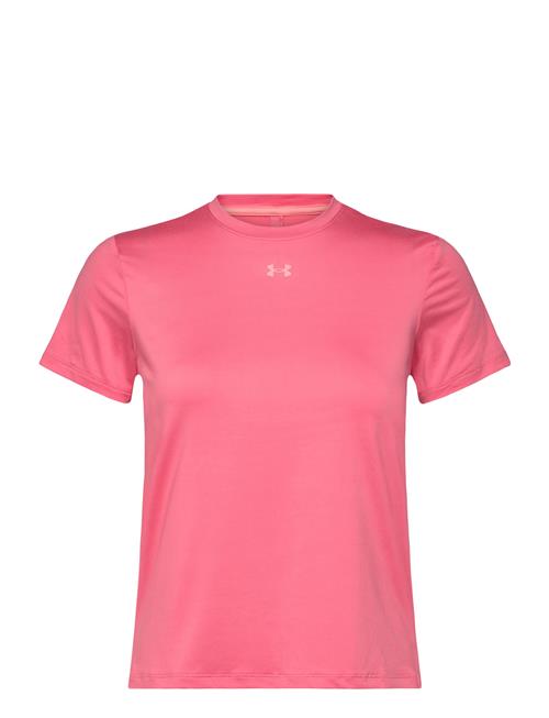 Under Armour | Ua Vanish Ss | L