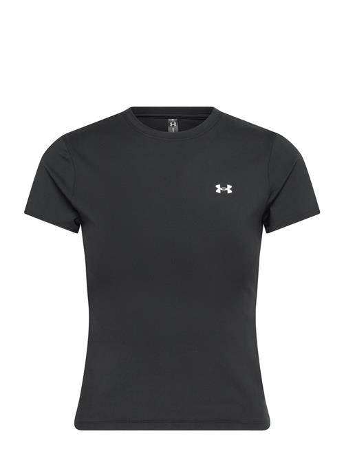 Under Armour | Motion Fitted Ss Emea | L