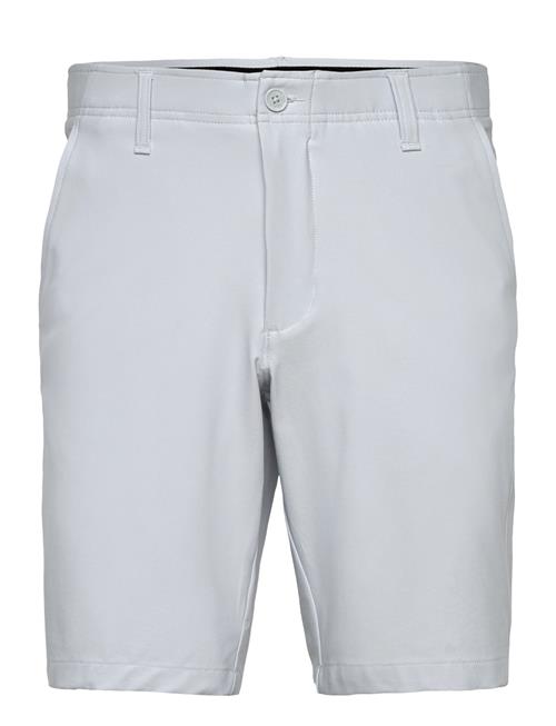 Under Armour | Ua Drive Tapered Short | 34